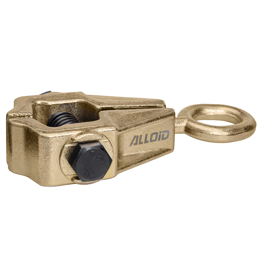 Alloid. ���������� ��� �������� ���� 5 �.