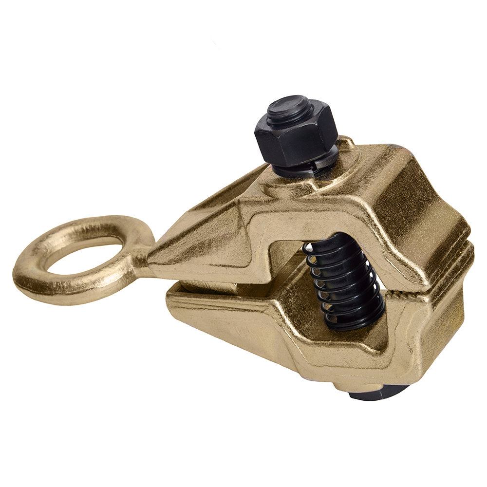 Alloid. ���������� ��� �������� ���� 5 �.