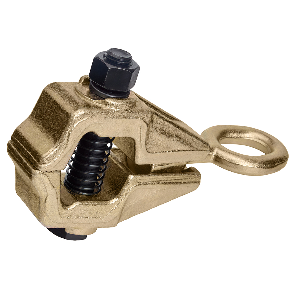 Alloid. ���������� ��� �������� ���� 5 �.