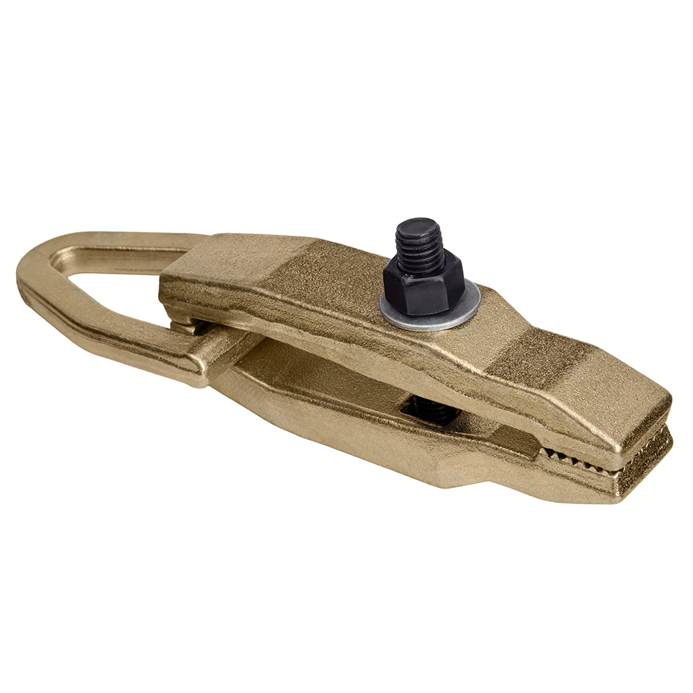 Alloid. ���������� ��� �������� ���� 2 �.