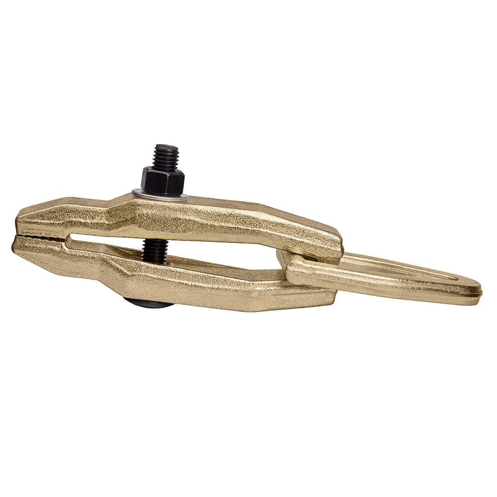 Alloid. ���������� ��� �������� ���� 2 �.