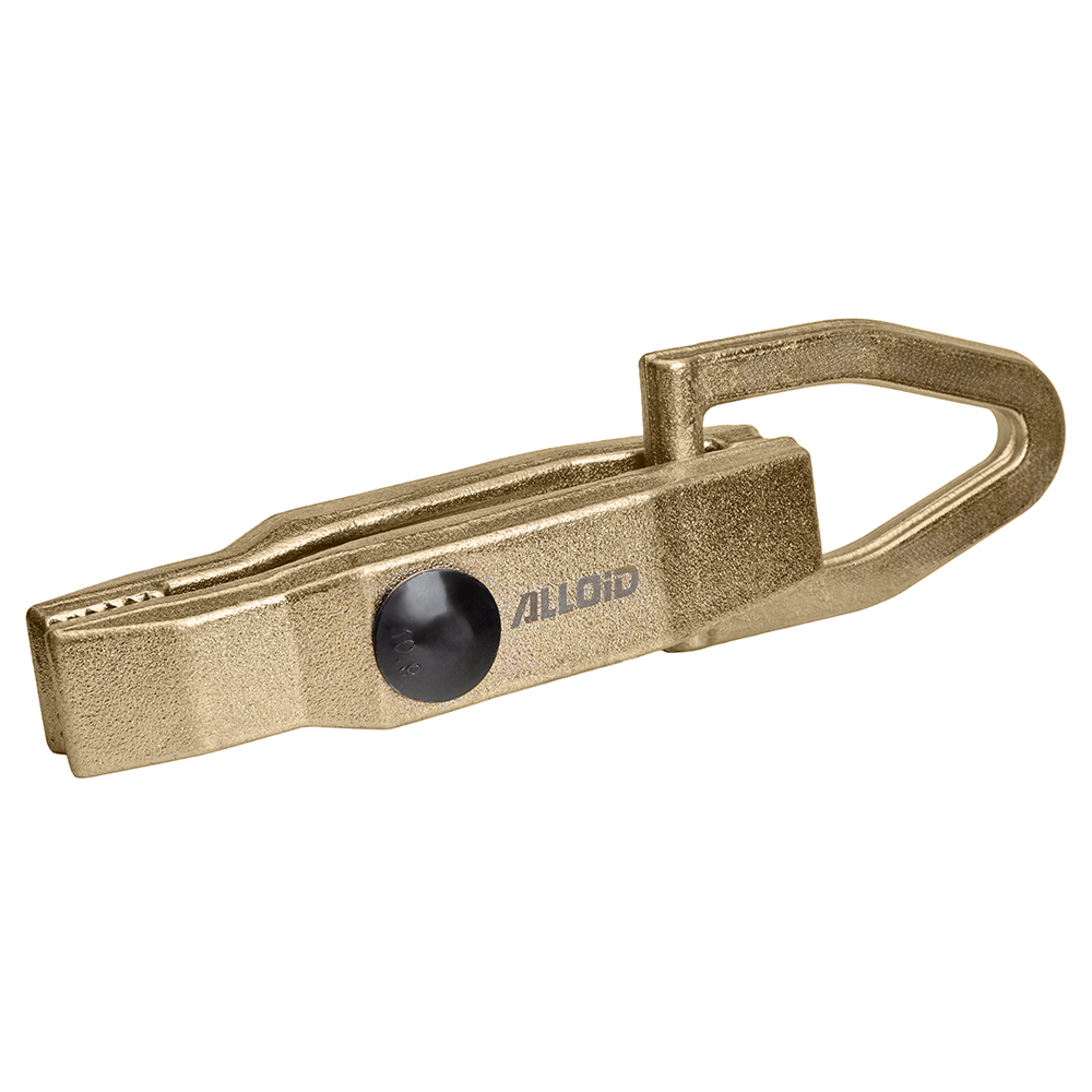 Alloid. ���������� ��� �������� ���� 2 �.