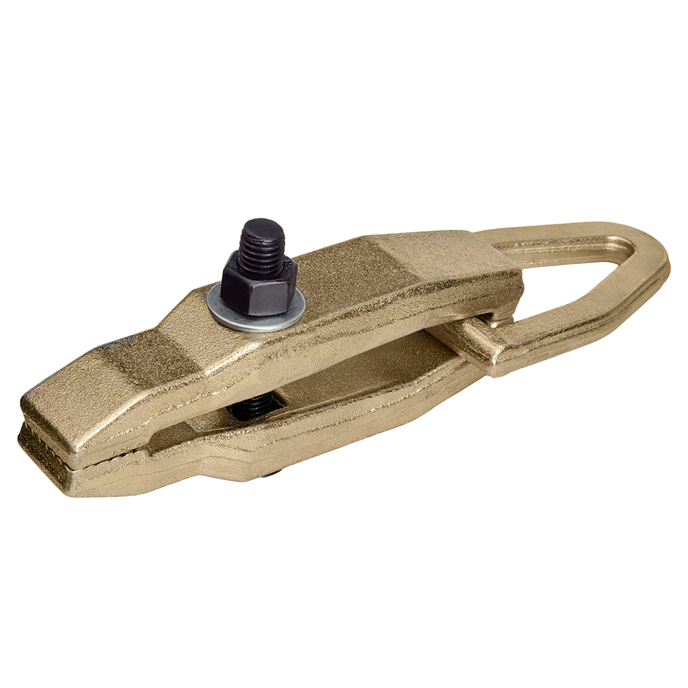 Alloid. ���������� ��� �������� ���� 2 �.