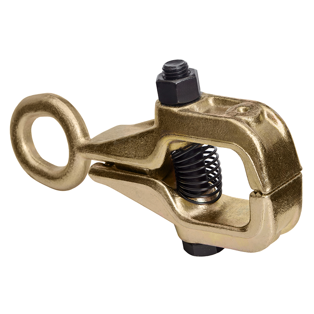 Alloid. ���������� ��� �������� ���� 3 �.