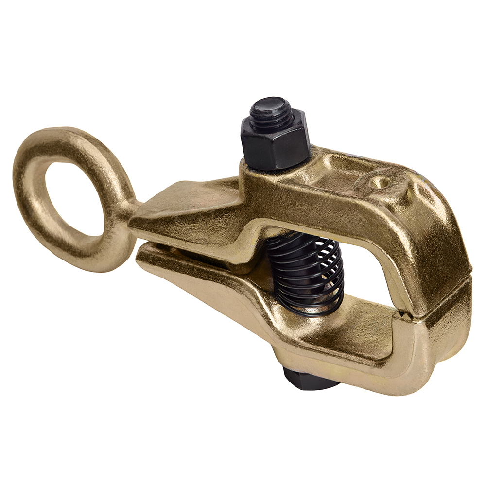 Alloid. ���������� ��� �������� ���� 3 �.