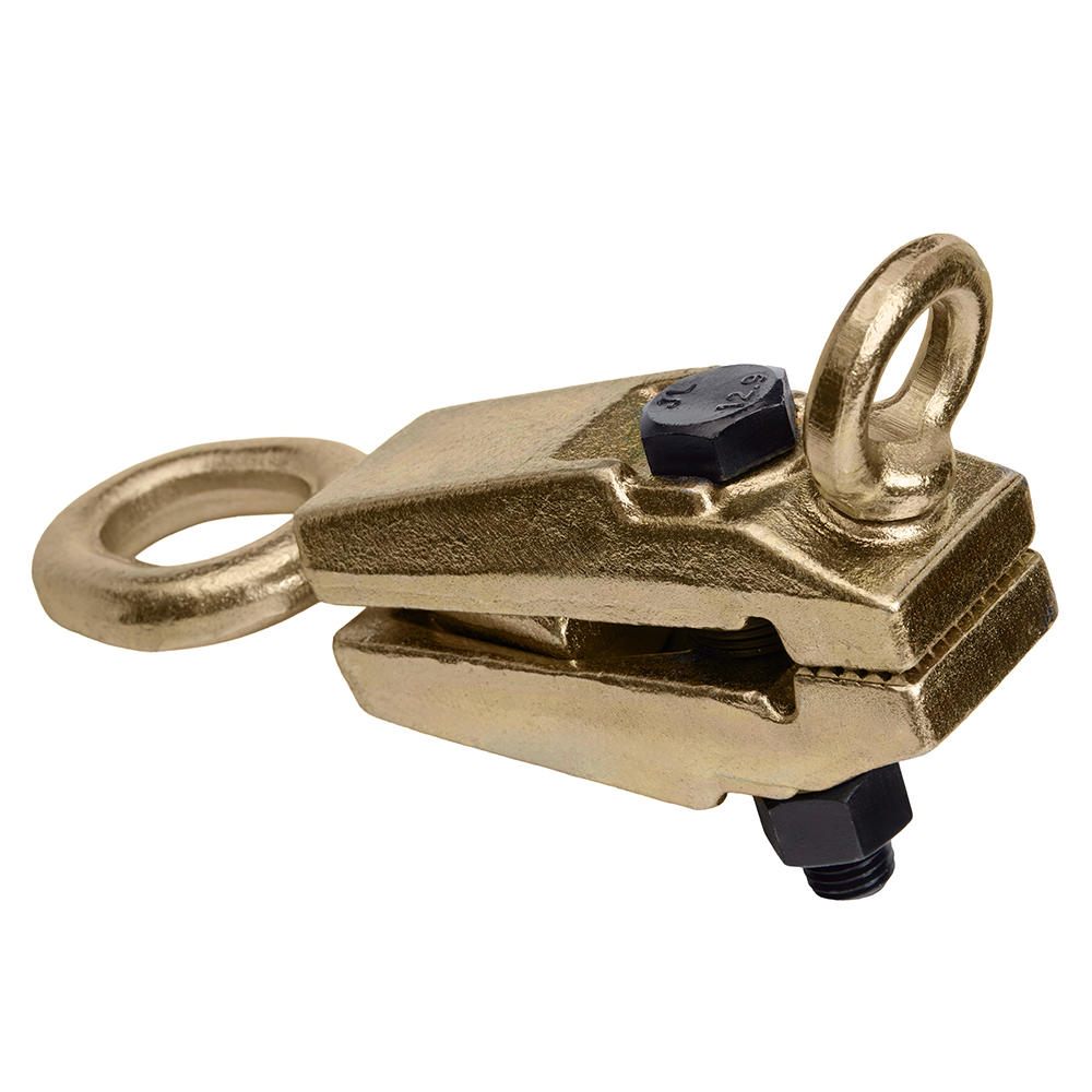 Alloid. ���������� ��� �������� ���� ��������i��������  5 �.-2 �.