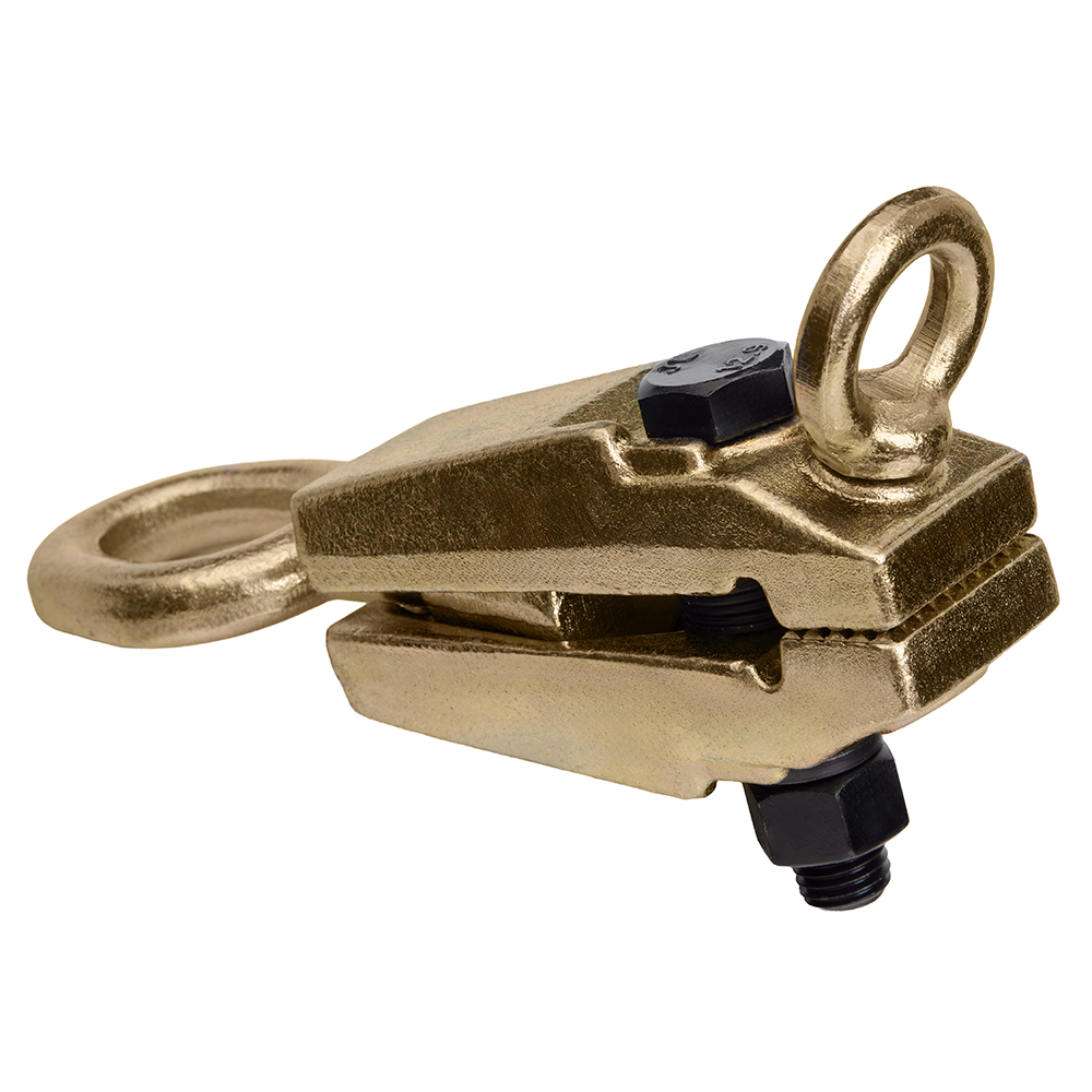 Alloid. ���������� ��� �������� ���� ��������i��������  5 �.-2 �.