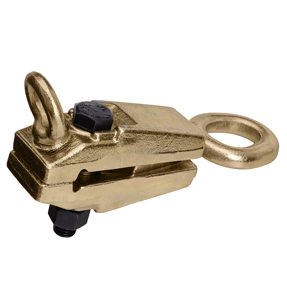 Alloid. ���������� ��� �������� ���� ��������i��������  5 �.-2 �.