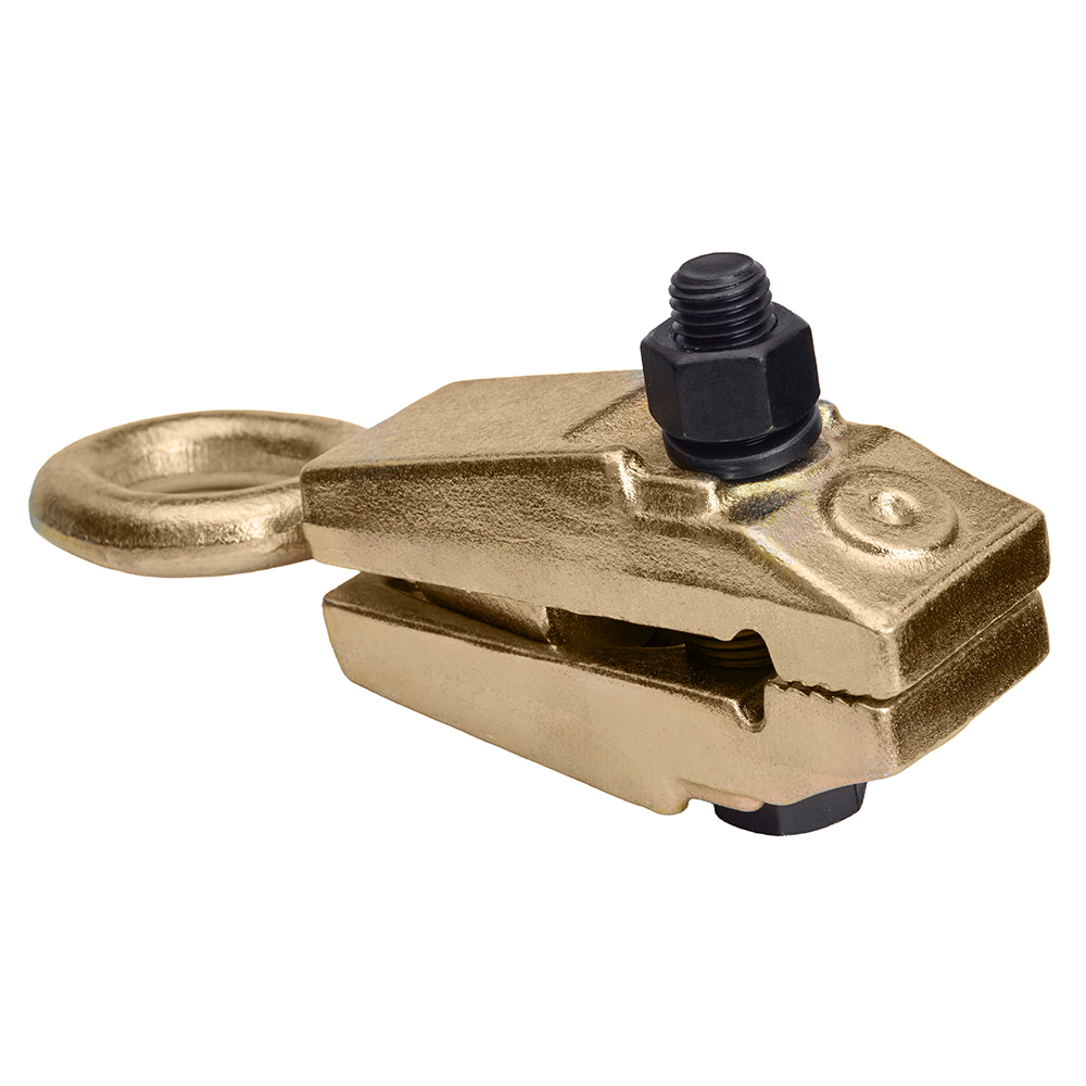 Alloid. ���������� ��� �������� ���� 5 �.