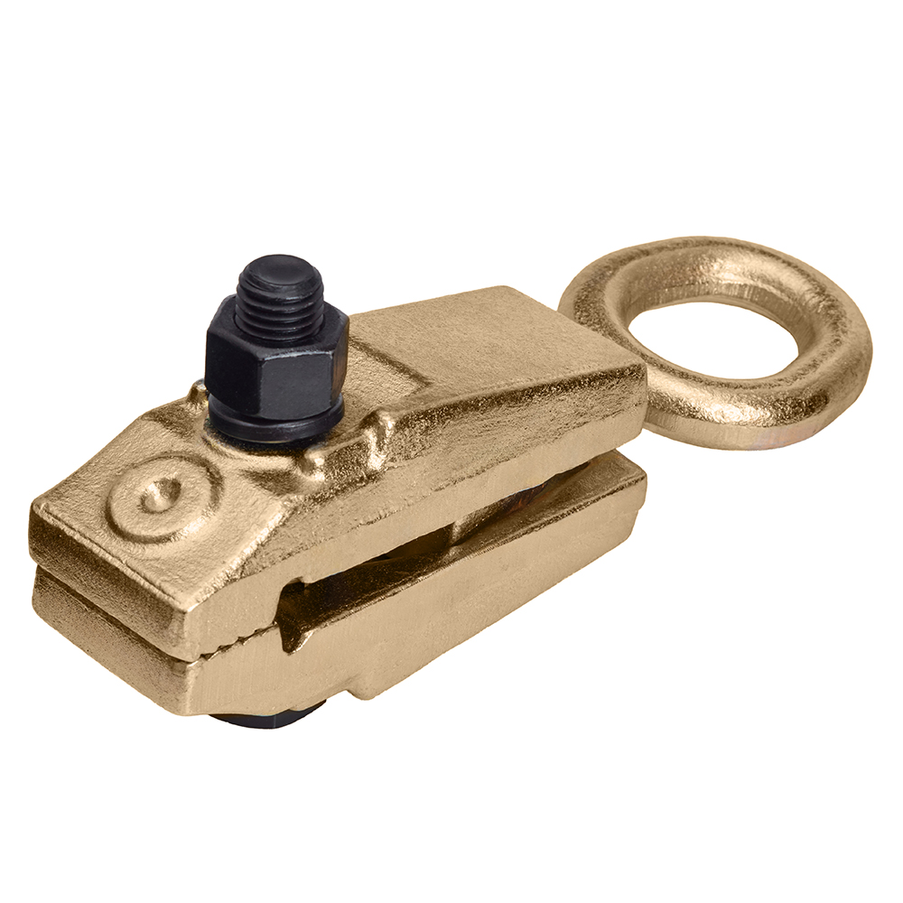 Alloid. ���������� ��� �������� ���� 5 �.