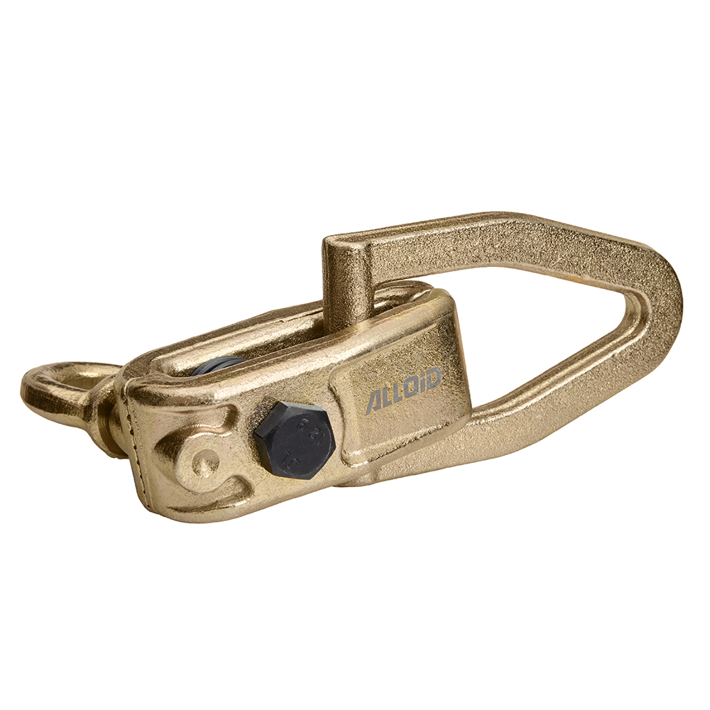 Alloid. ���������� ��� �������� ���� ��������i��������  3 �. � 5 �.