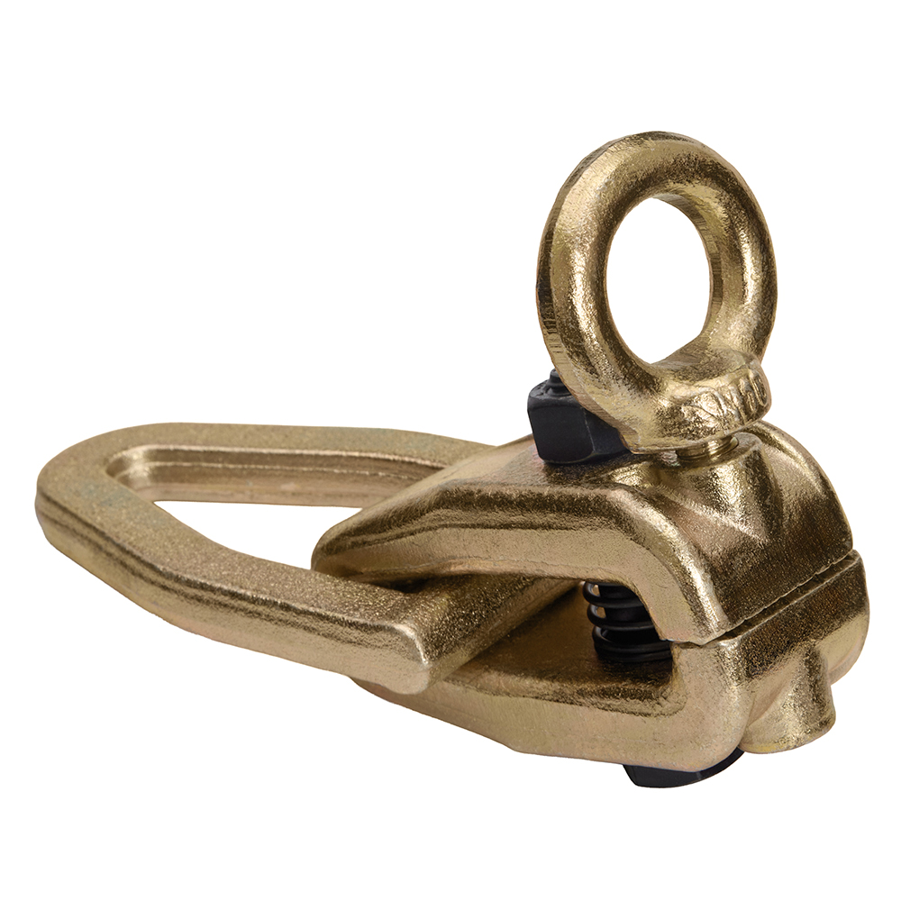 Alloid. ���������� ��� �������� ���� ��������i��������  3 �. � 5 �.