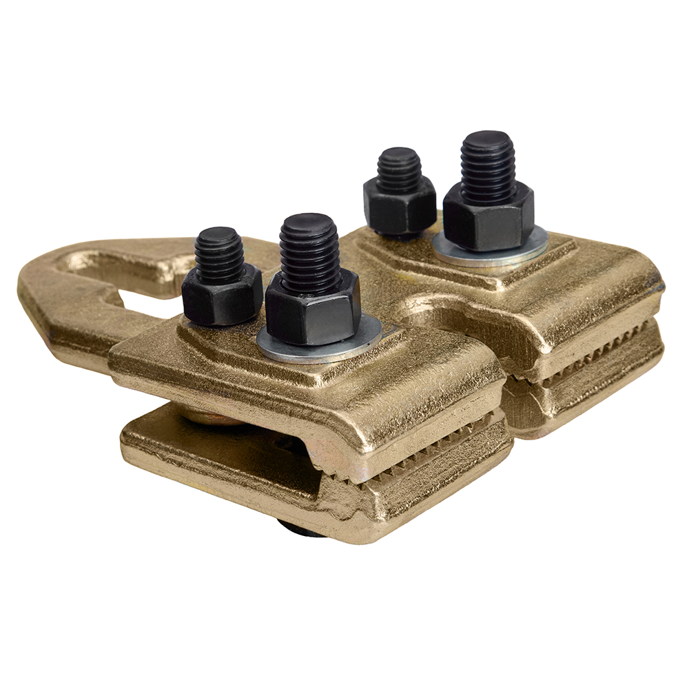 Alloid. ���������� ��� �������� ���� 5 �.