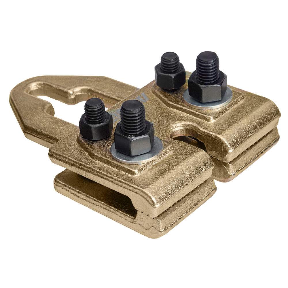 Alloid. ���������� ��� �������� ���� 5 �.