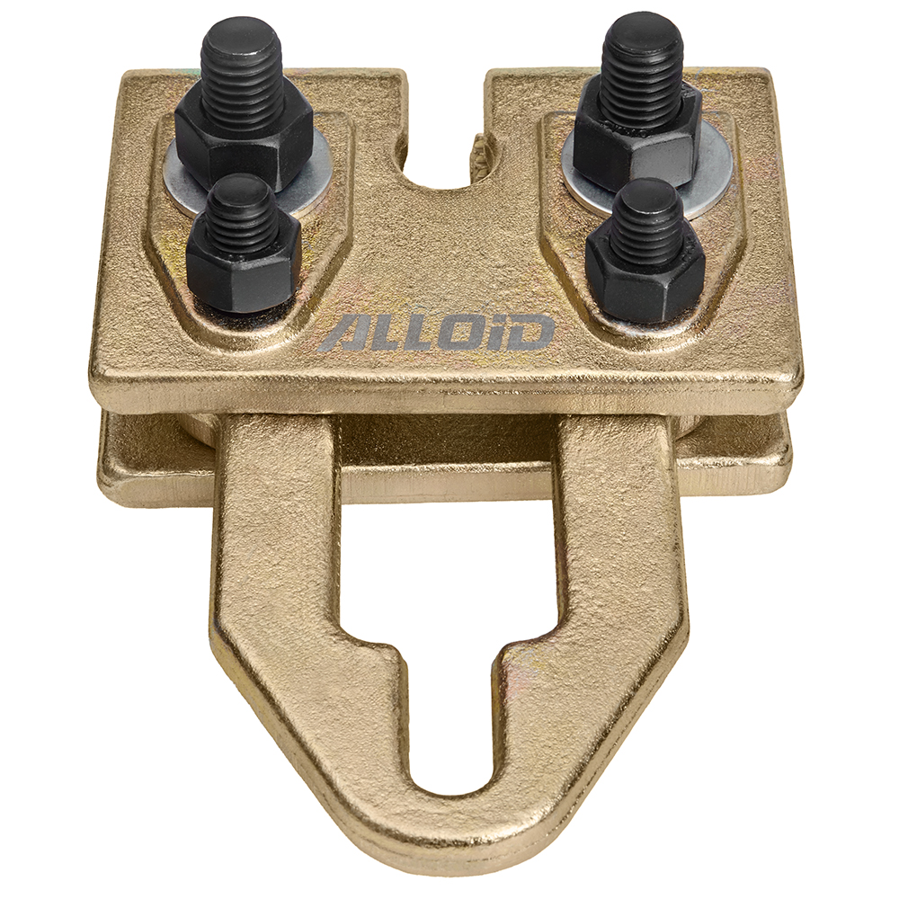 Alloid. ���������� ��� �������� ���� 5 �.