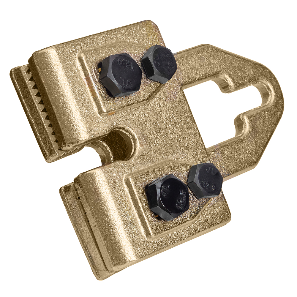 Alloid. ���������� ��� �������� ���� 5 �.