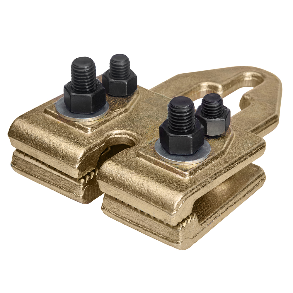 Alloid. ���������� ��� �������� ���� 5 �.