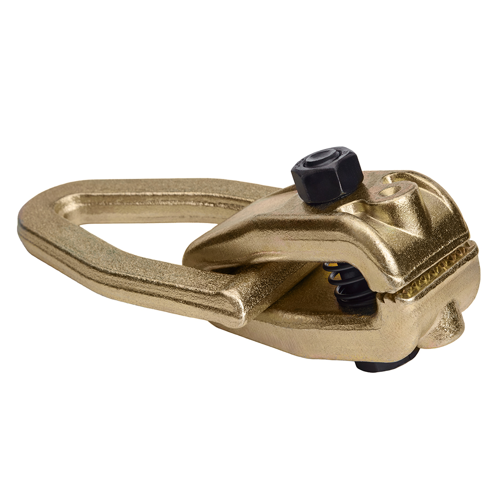 Alloid.���������� ��� �������� ���� 3 �. MINI.