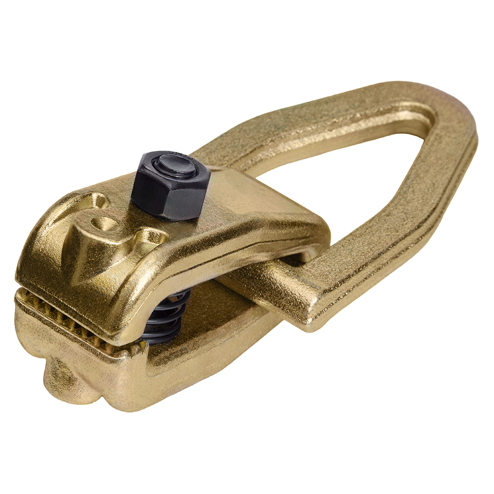 Alloid.���������� ��� �������� ���� 3 �. MINI.