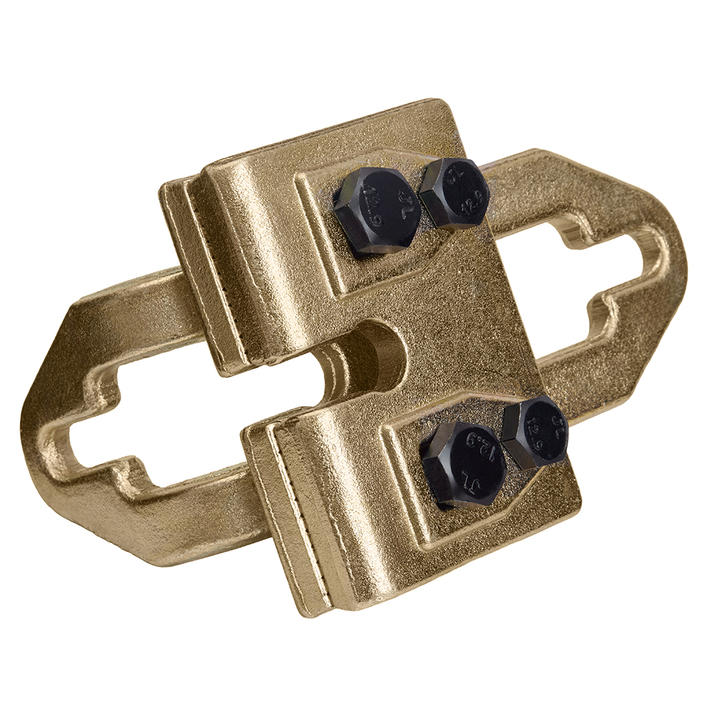 Alloid. ���������� ��� �������� ���� ��������i�������� 5 �. � 2 �.