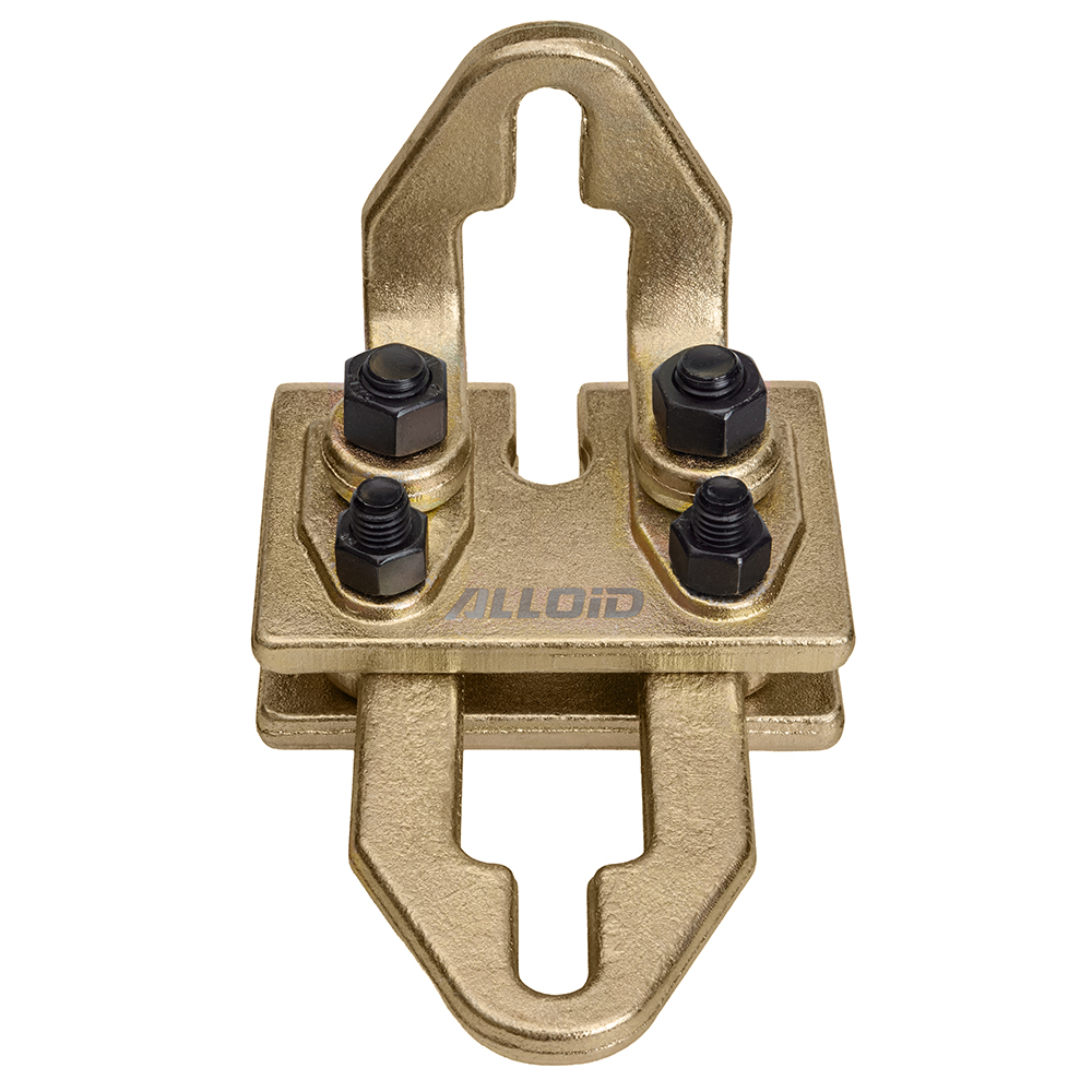 Alloid. ���������� ��� �������� ���� ��������i�������� 5 �. � 2 �.