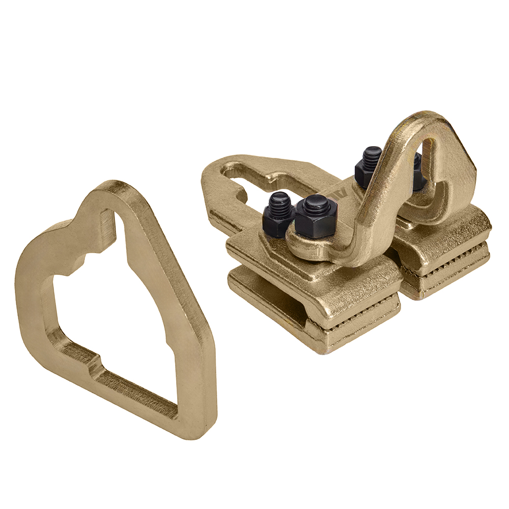 Alloid. ���������� ��� �������� ���� ��������i�������� 5 �. � 2 �.