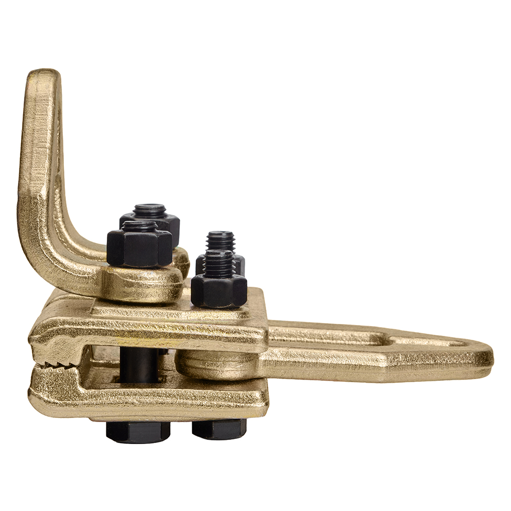 Alloid. ���������� ��� �������� ���� ��������i�������� 5 �. � 2 �.