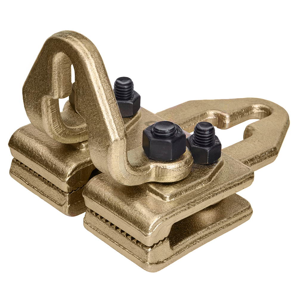 Alloid. ���������� ��� �������� ���� ��������i�������� 5 �. � 2 �.