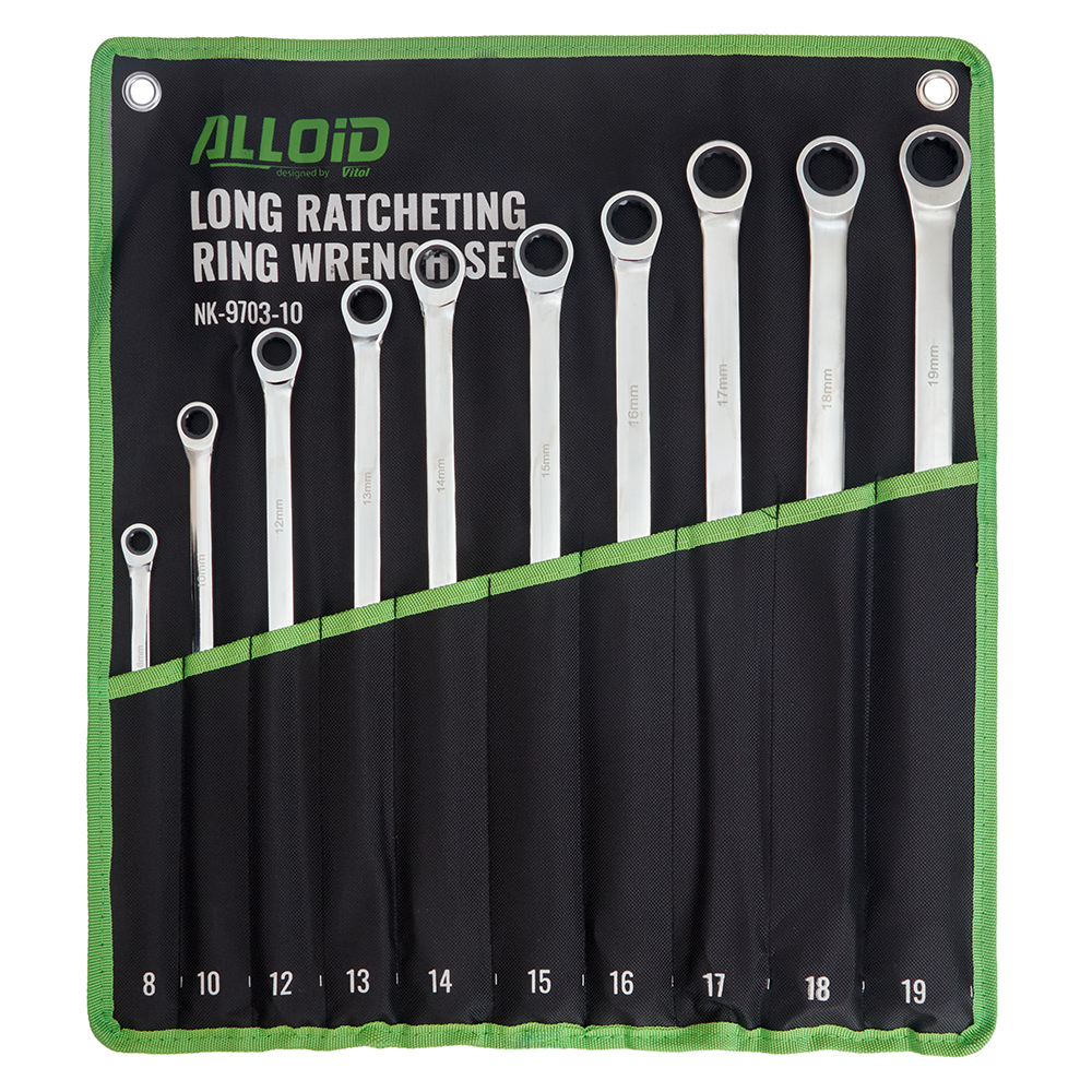 ���� ������ ����������� ���������� ����������� 10 �������� , 8-19�� Alloid