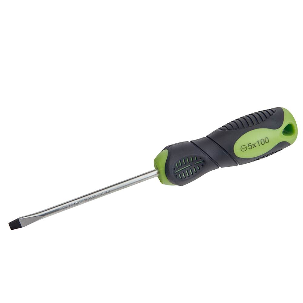 ���� �������� ����� �� ���, SL5*100 + PH1*100  2 ��.