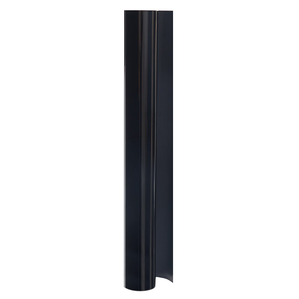 Vitol V22011 ����� ���������� ����������� 0.5?3 � 2% Super Dark Black ������. ���.