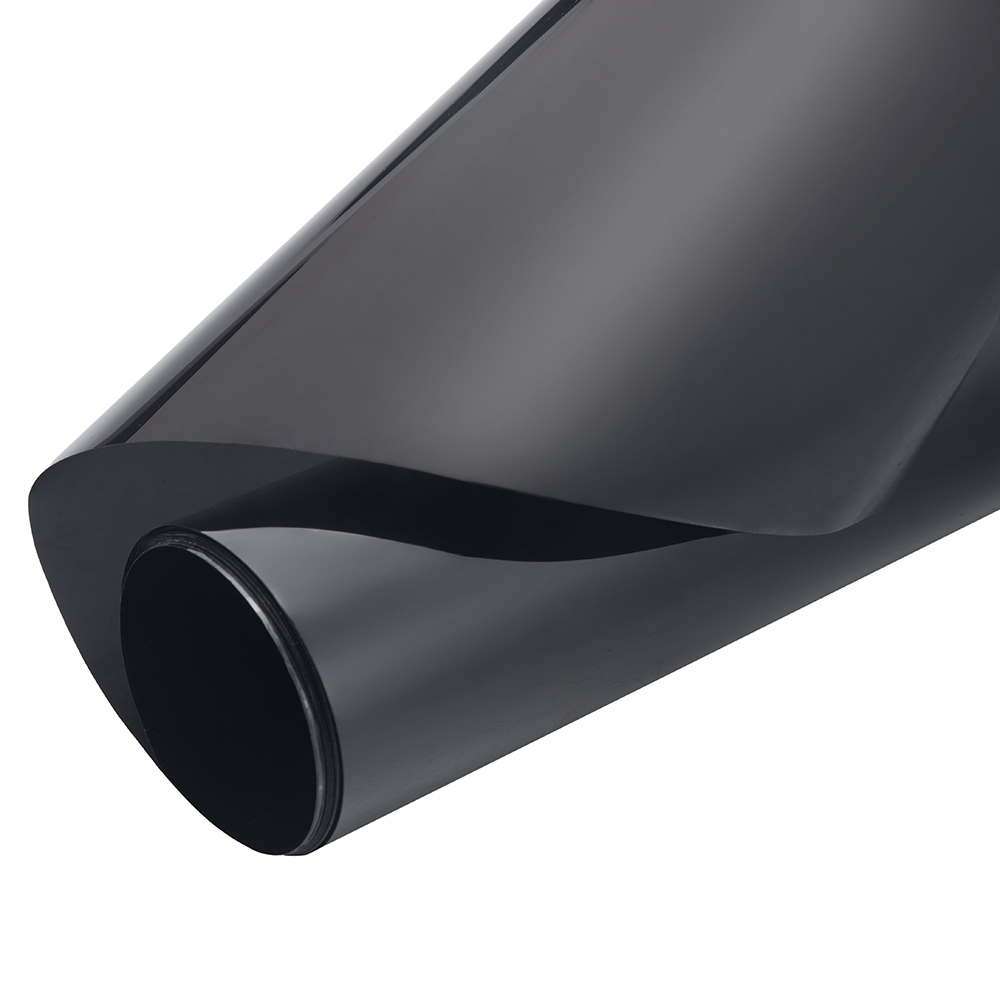 Vitol V22011 ����� ���������� ����������� 0.5?3 � 2% Super Dark Black ������. ���.