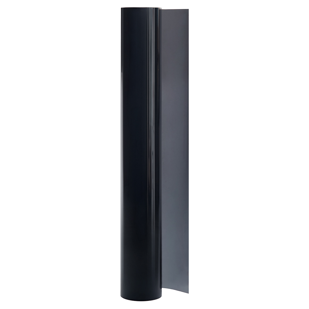 Vitol V22012 ����� ���������� 0.5?3 ����������� � 10% Dark Black ������. ���.