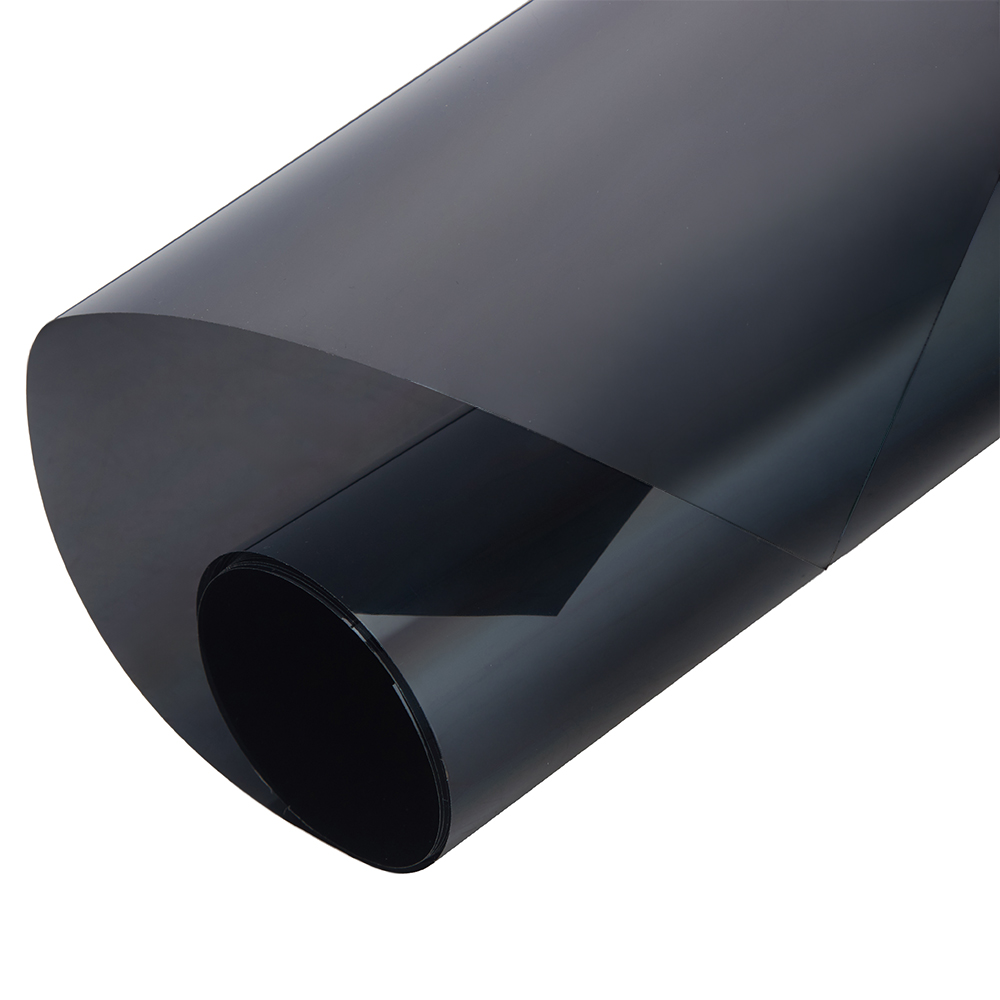 Vitol V22012 ����� ���������� 0.5?3 ����������� � 10% Dark Black ������. ���.
