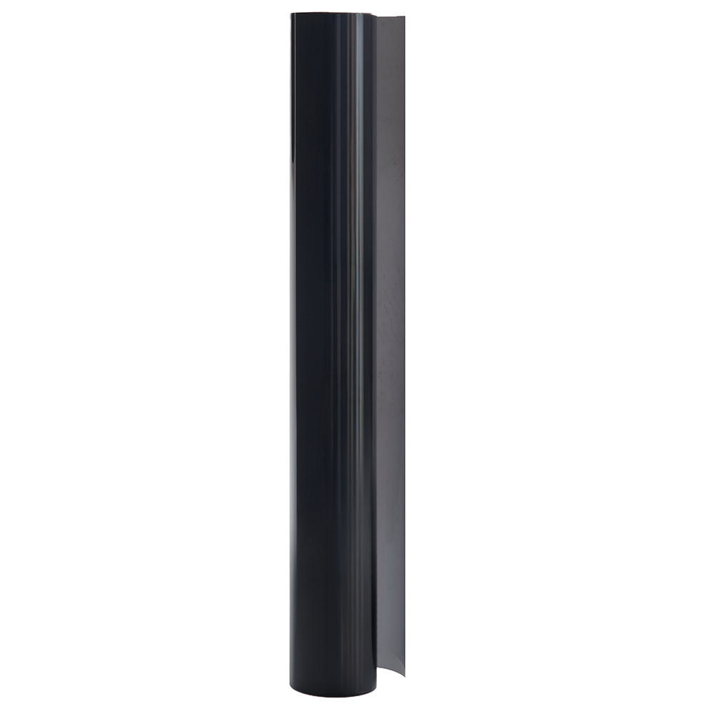 Vitol V22013 ����� ���������� 0.5?3 ����������� 16% Medium ������. ���.