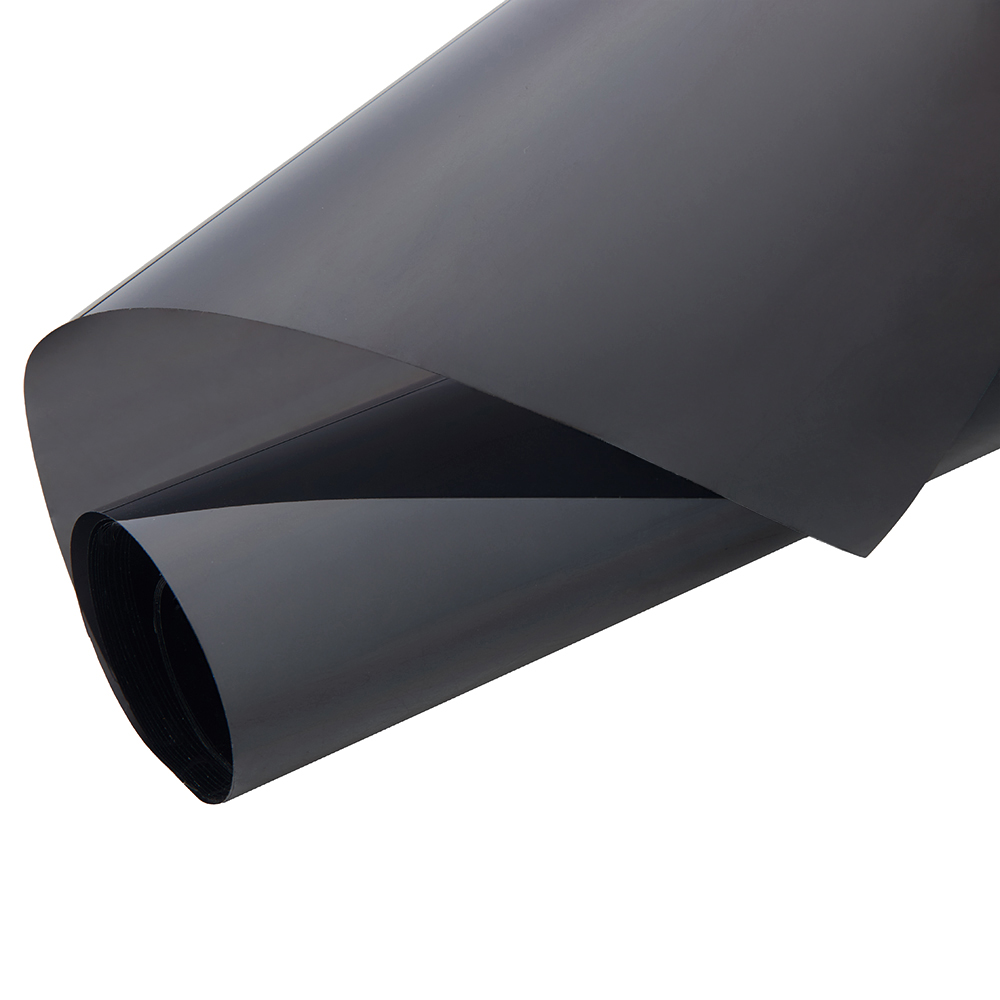 Vitol V22013 ����� ���������� 0.5?3 ����������� 16% Medium ������. ���.