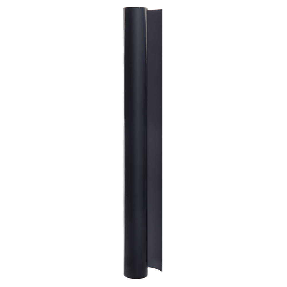 Vitol V22021 ����� ���������� ����������� 0.75?3 � 2% Super Dark Black ������. ���.