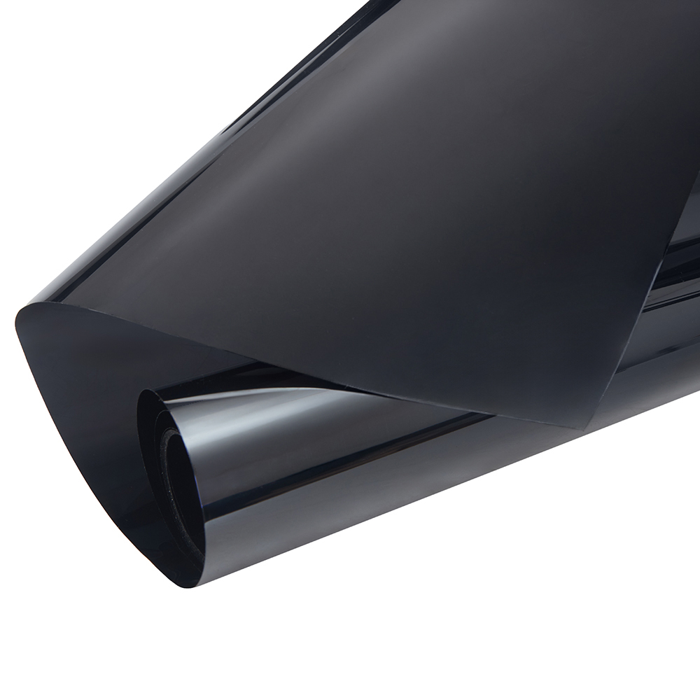 Vitol V22021 ����� ���������� ����������� 0.75?3 � 2% Super Dark Black ������. ���.