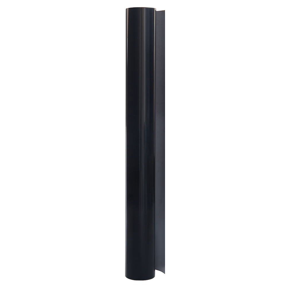 Vitol V22022 ����� ���������� ����������� 0.75?3 � 10% Dark Black ������. ���.