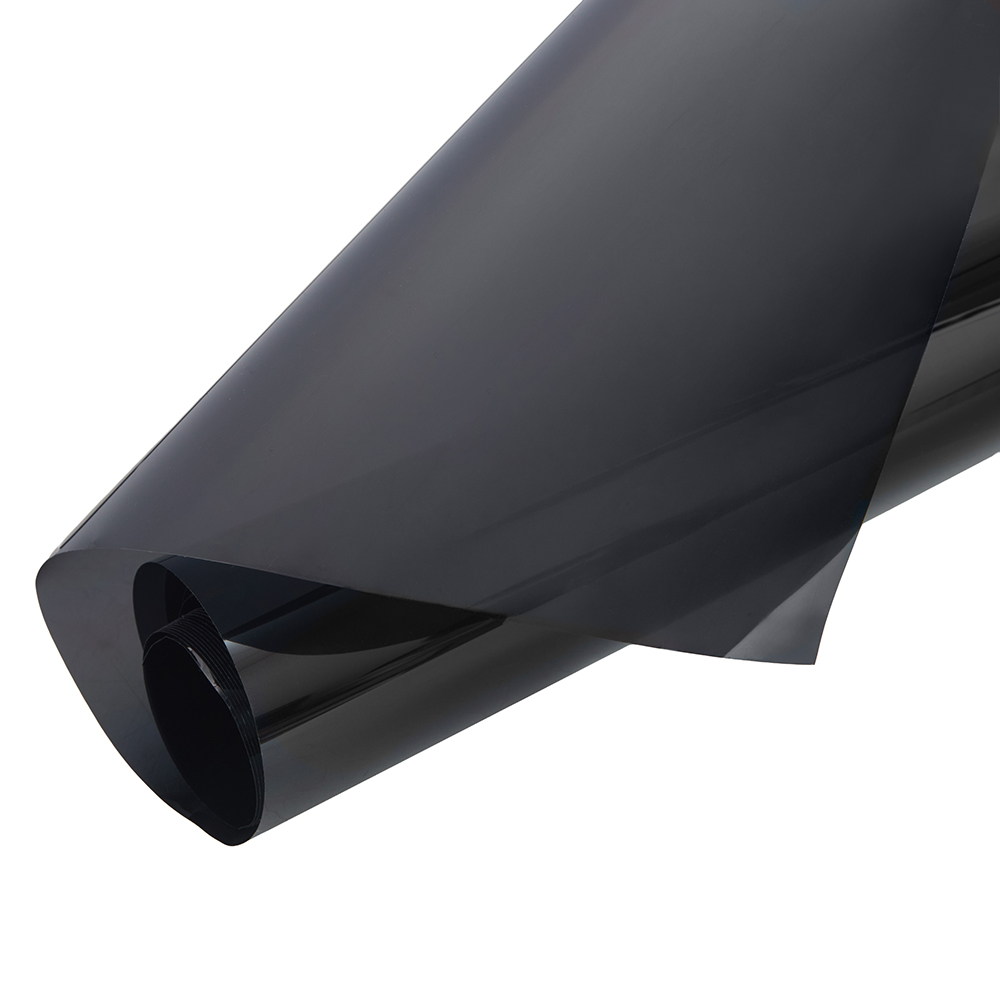 Vitol V22022 ����� ���������� ����������� 0.75?3 � 10% Dark Black ������. ���.