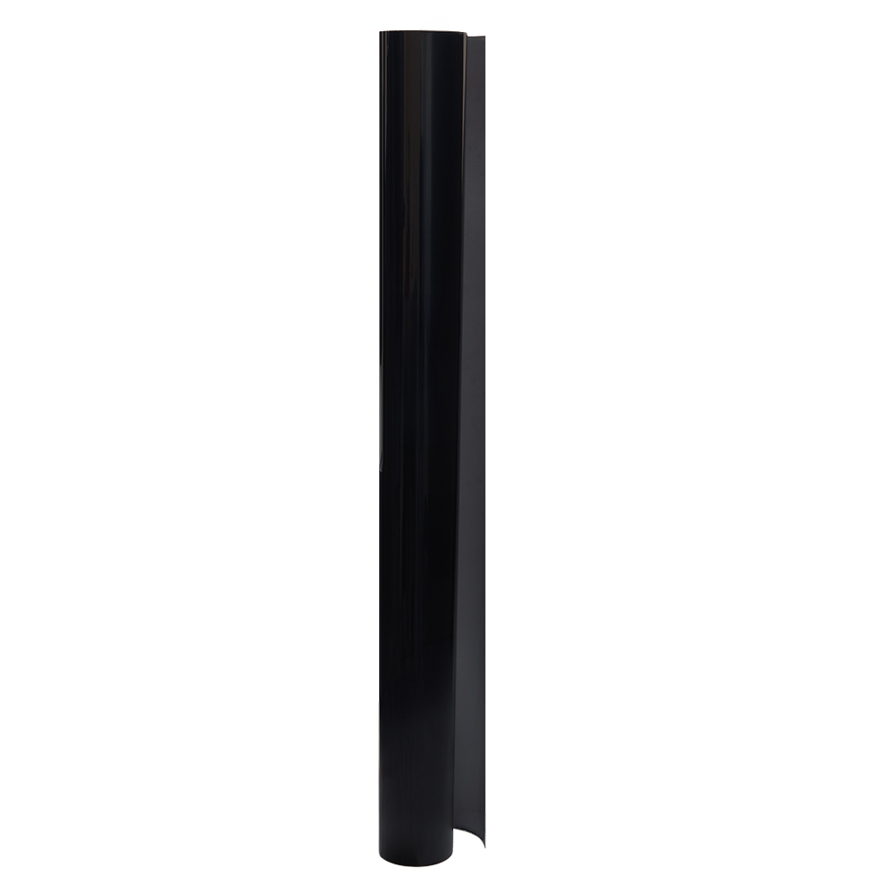 Vitol V22023 ����� ���������� 0.75×3 � ����������� 16% Medium ������. ���.