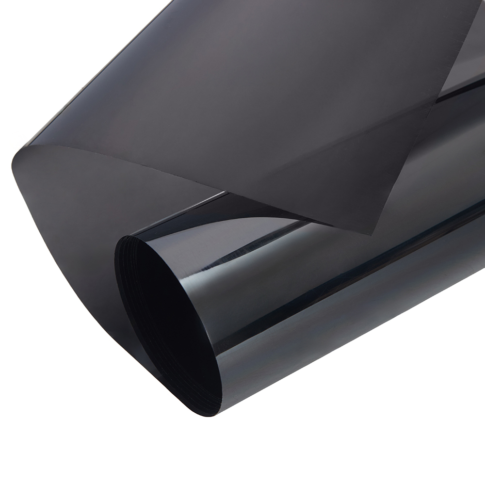 Vitol V22023 ����� ���������� 0.75×3 � ����������� 16% Medium ������. ���.