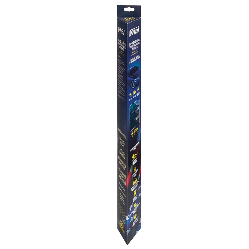 Vitol V22023 ����� ���������� 0.75×3 � ����������� 16% Medium ������. ���.