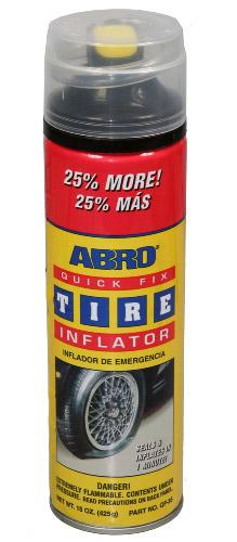 ������������ ��� QF 35 (425 �) ABRO