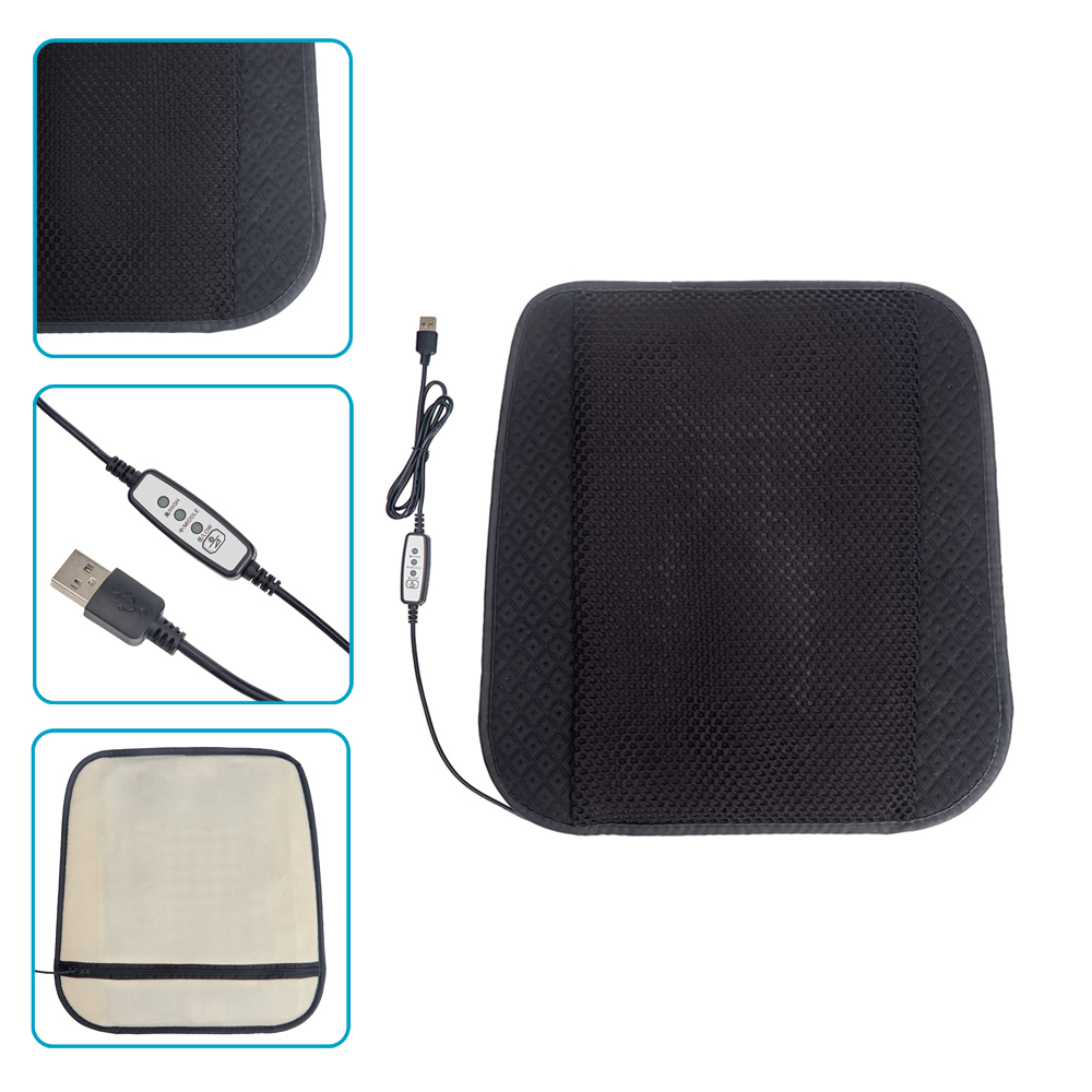 �������������� ������� �� ������ ��������� � 5 ������������� USB