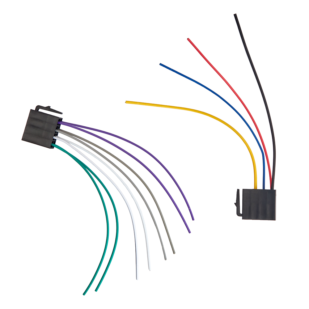 ������������� Pulso-1020111: DSP, ������� LCD-�������, RGB-�������, USB, FM, RCA, ���������� 4?50 ��, Bluetooth.