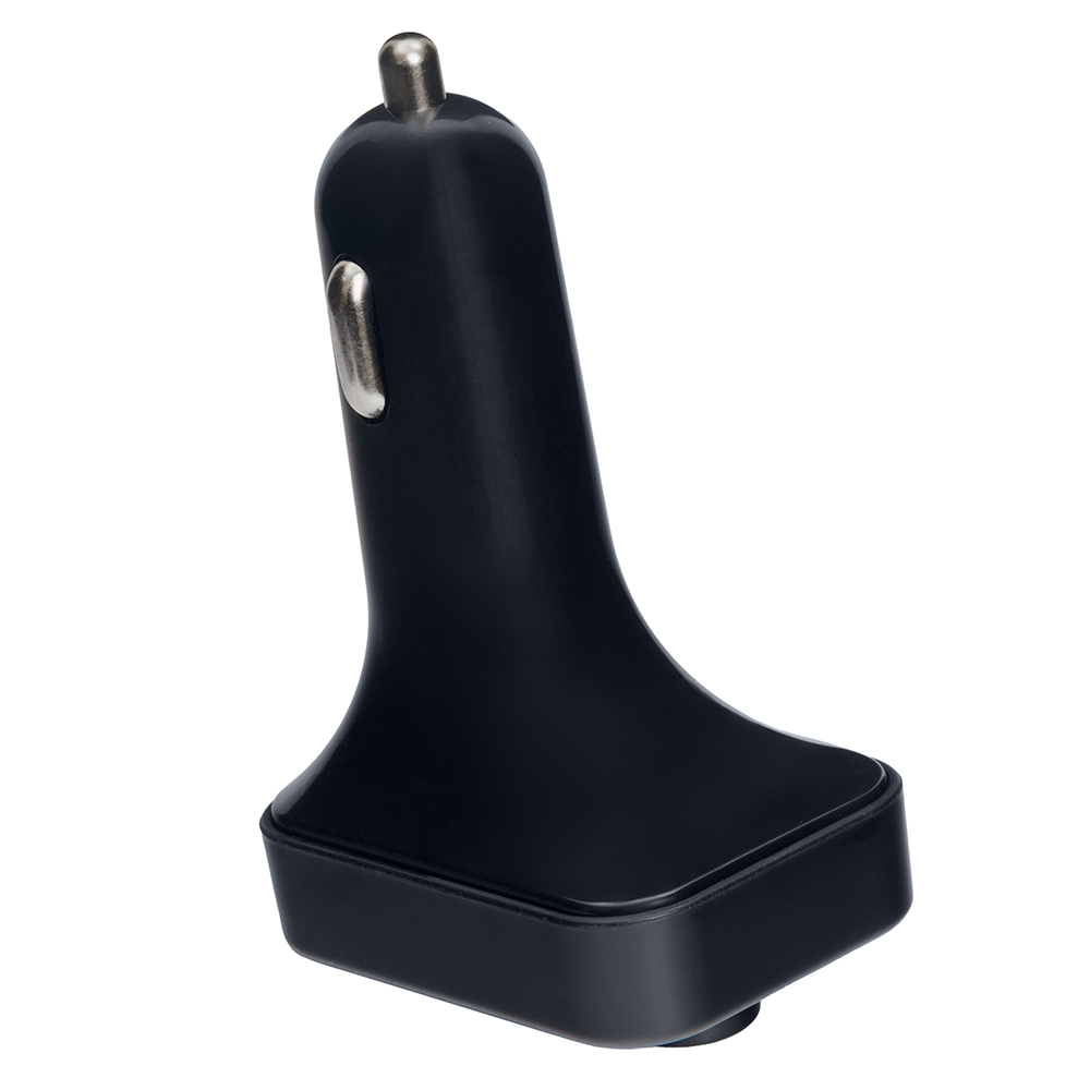 ��������� FM, VOIN W-3311, 12-24V 2 USB 3.1A, Bluetooth 5.3, Hands-free