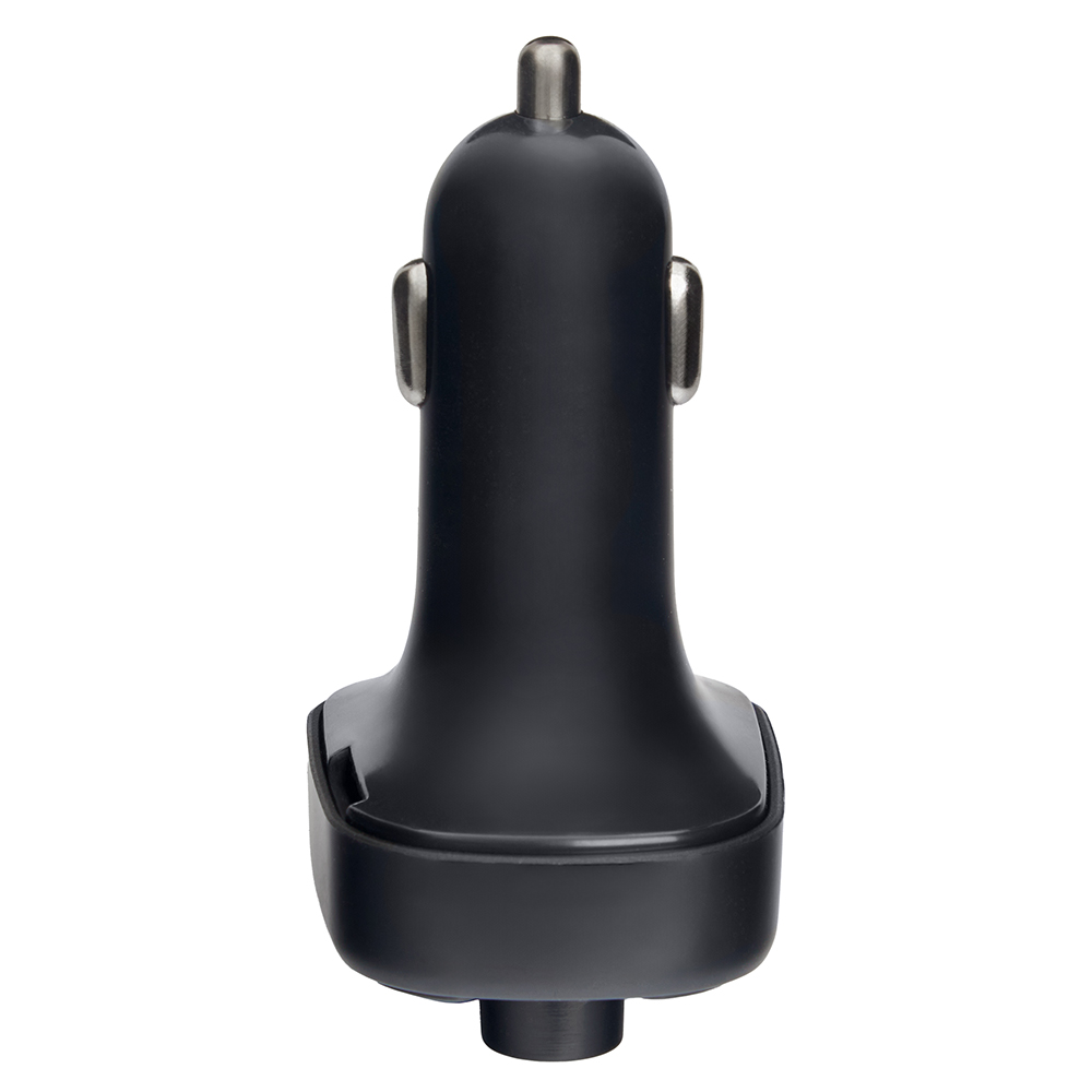 ��������� FM, VOIN W-3308, 12-24V 2 USB 3.1A, Bluetooth 5.0, Hands-free, ���������