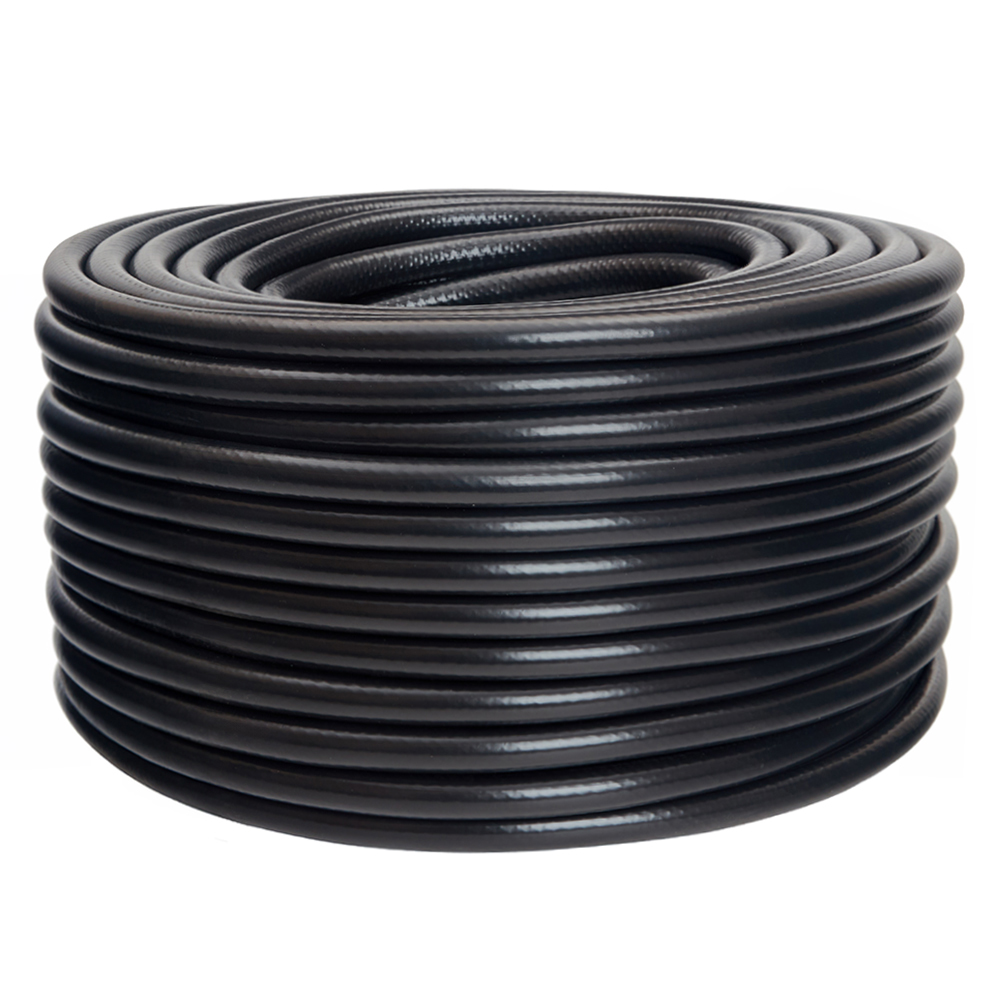 ����� ����������������, ��������������� 10 � 16�� 50�, ���� Alloid Pro