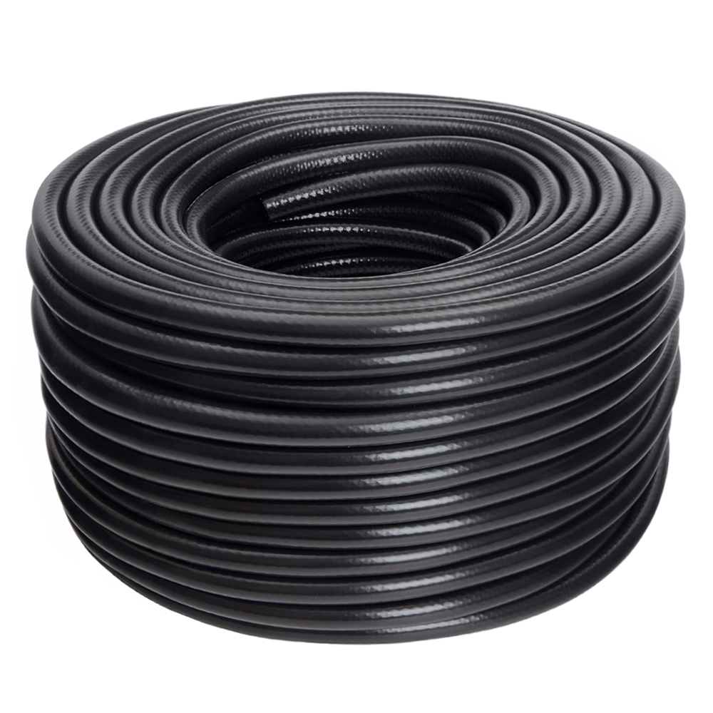 ����� ����������������, ��������������� 10 � 16�� 50�, ���� Alloid Pro